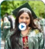 মহিমা তাবাসসুম