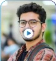 সাকিব ইমতিয়াজ